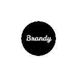 brandy