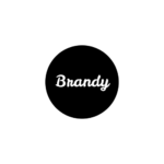 brandy