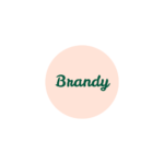 brandy3