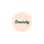 brandy3