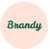 brandy3