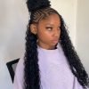 fulani lemonade braids fulani lemonade braids